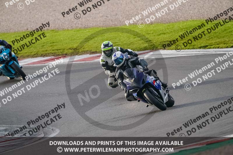 donington no limits trackday;donington park photographs;donington trackday photographs;no limits trackdays;peter wileman photography;trackday digital images;trackday photos